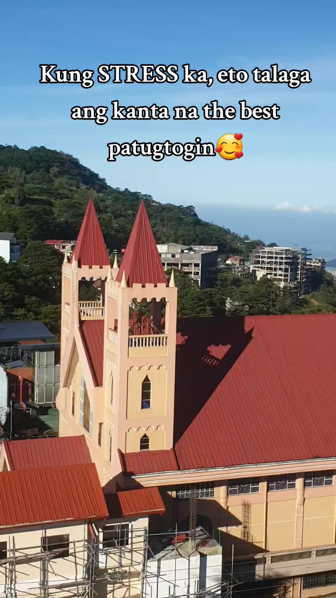 @♂️PAPAED_06🇵🇭♊