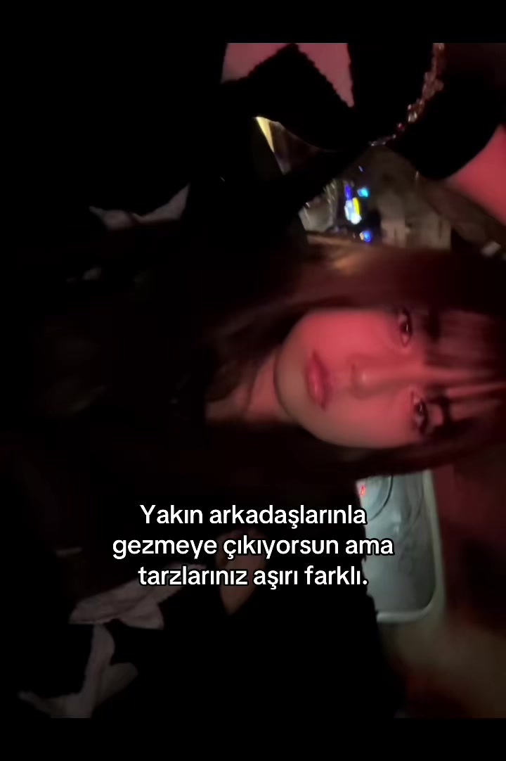 @𝓩𝓪𝓵𝓲𝓷𝓪