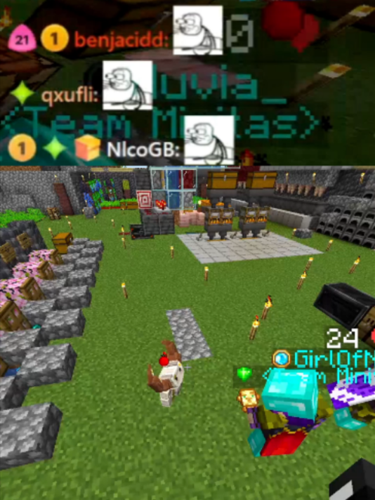 @gblockmember