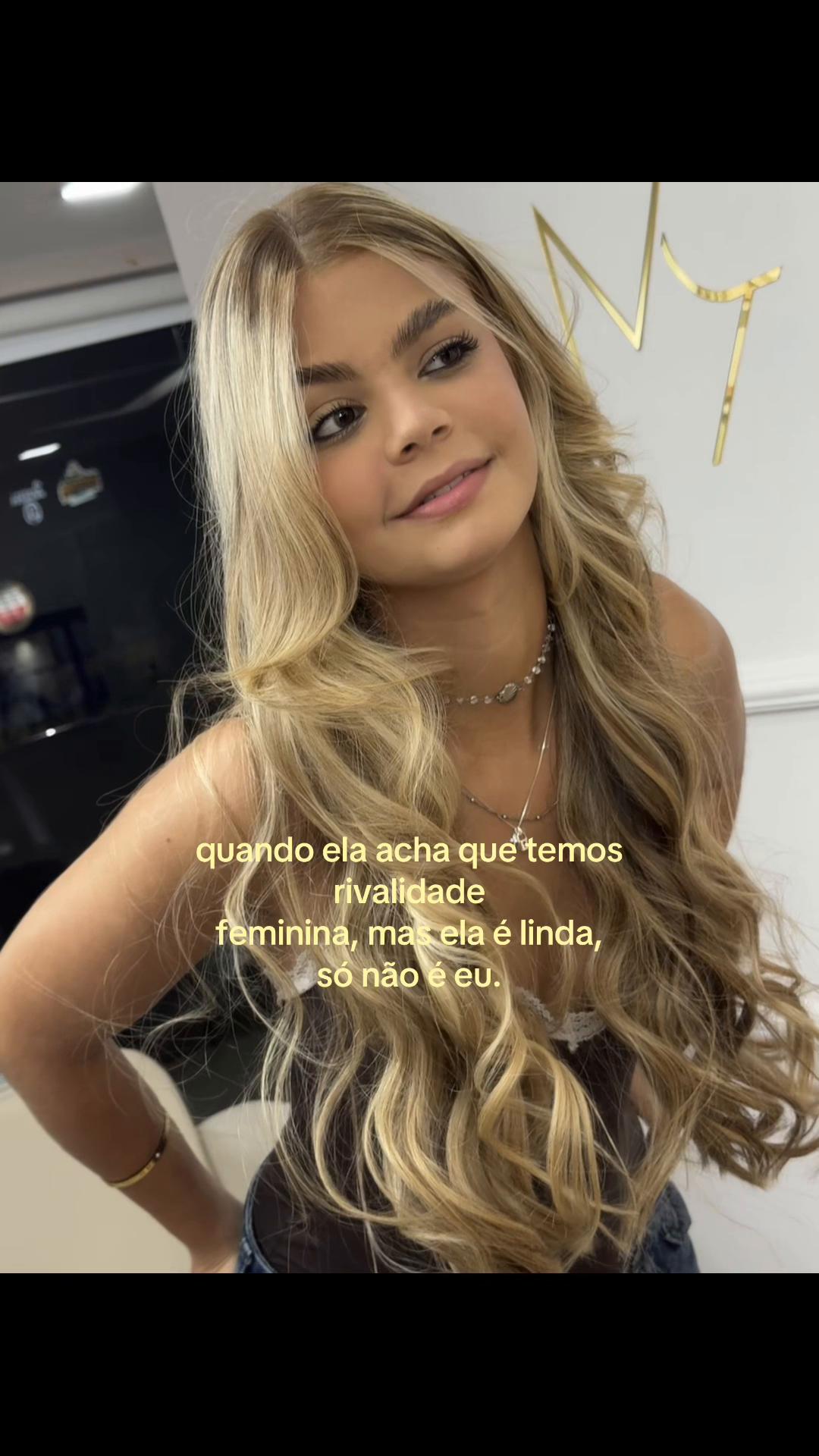 @beatrizpazz_