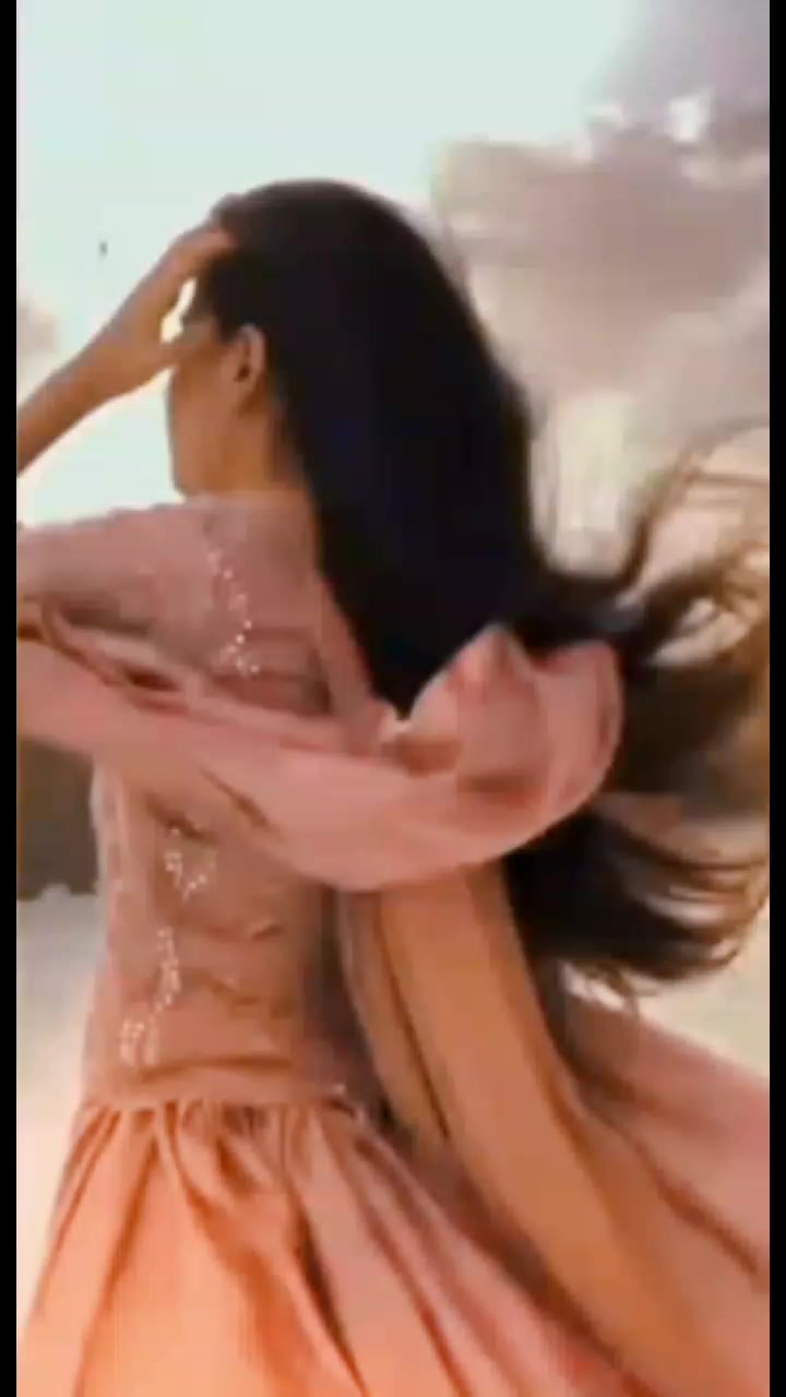 @Hub chauki ki👑 shehzadi 👑