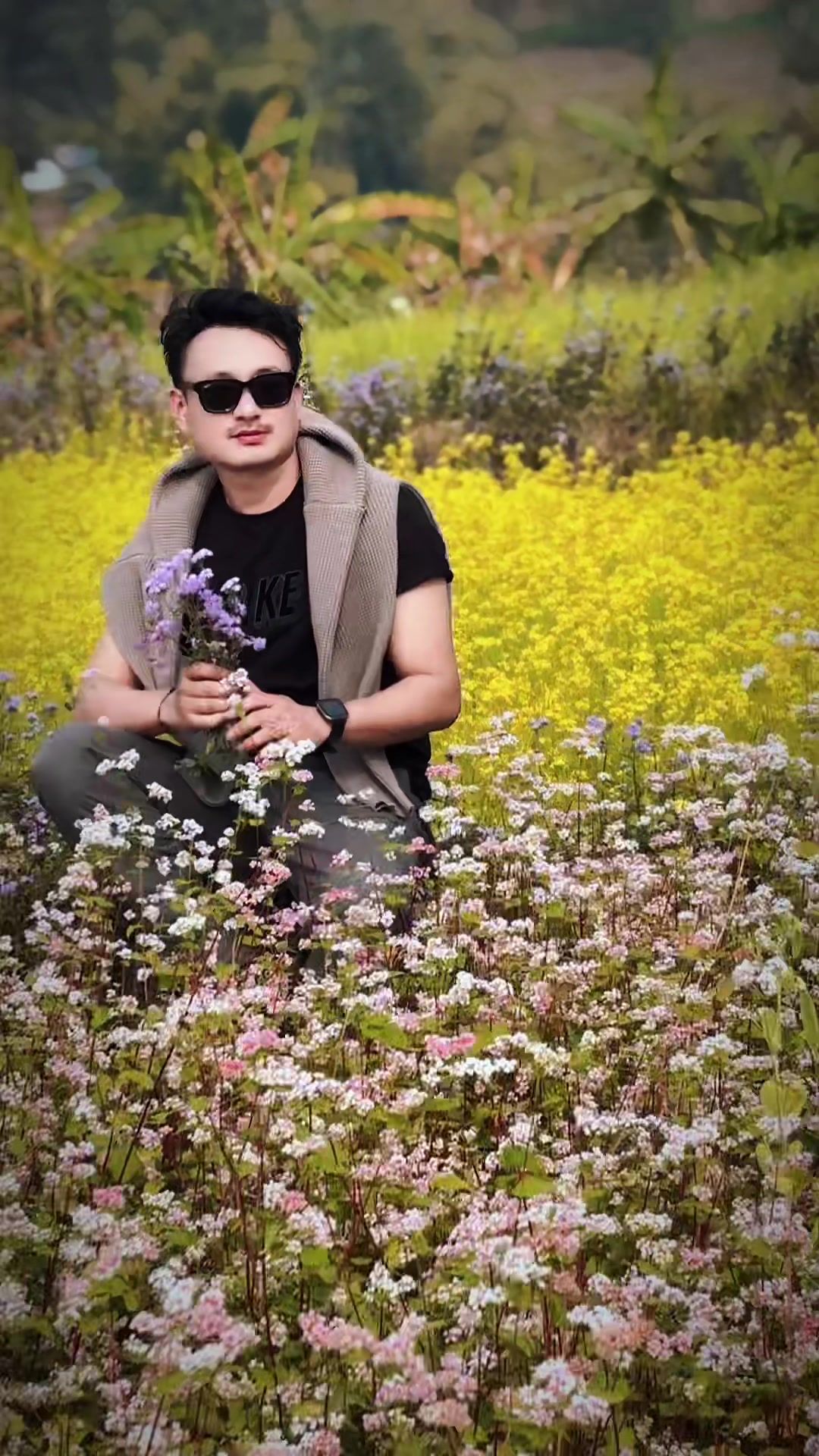 @Nam Hang Limboou(Chongbang)