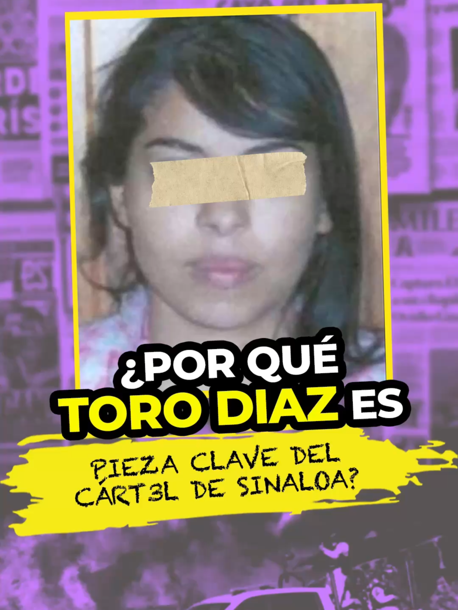 @MVSNOTICIAS