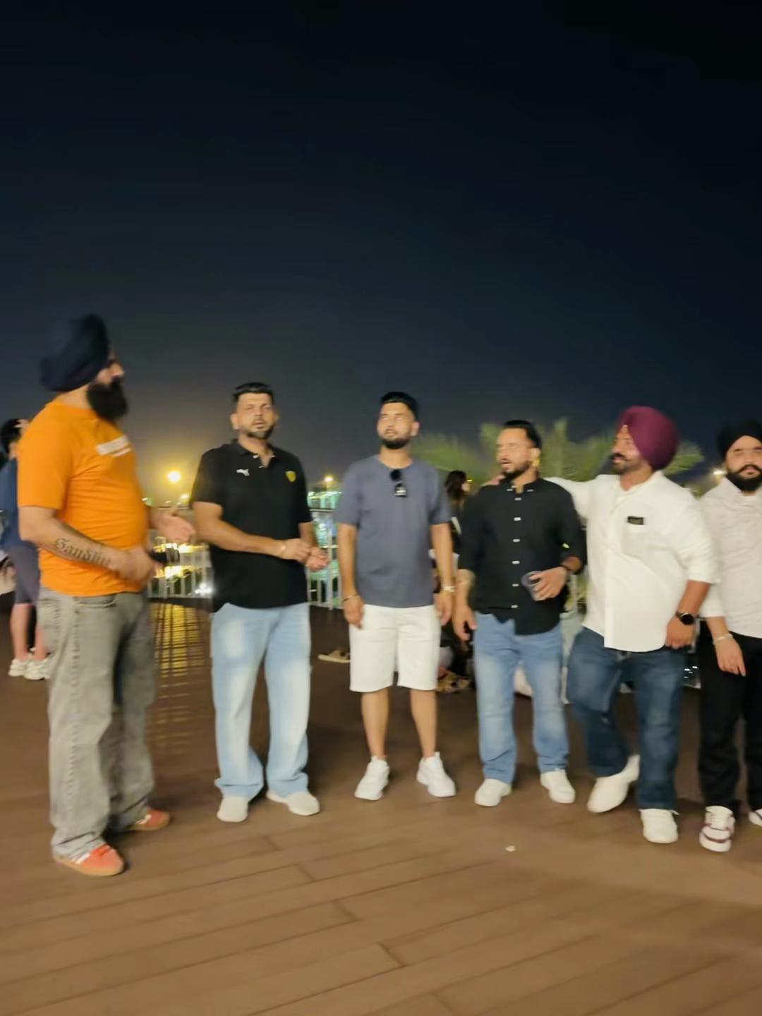 @SANDHU KIRTOWALIA