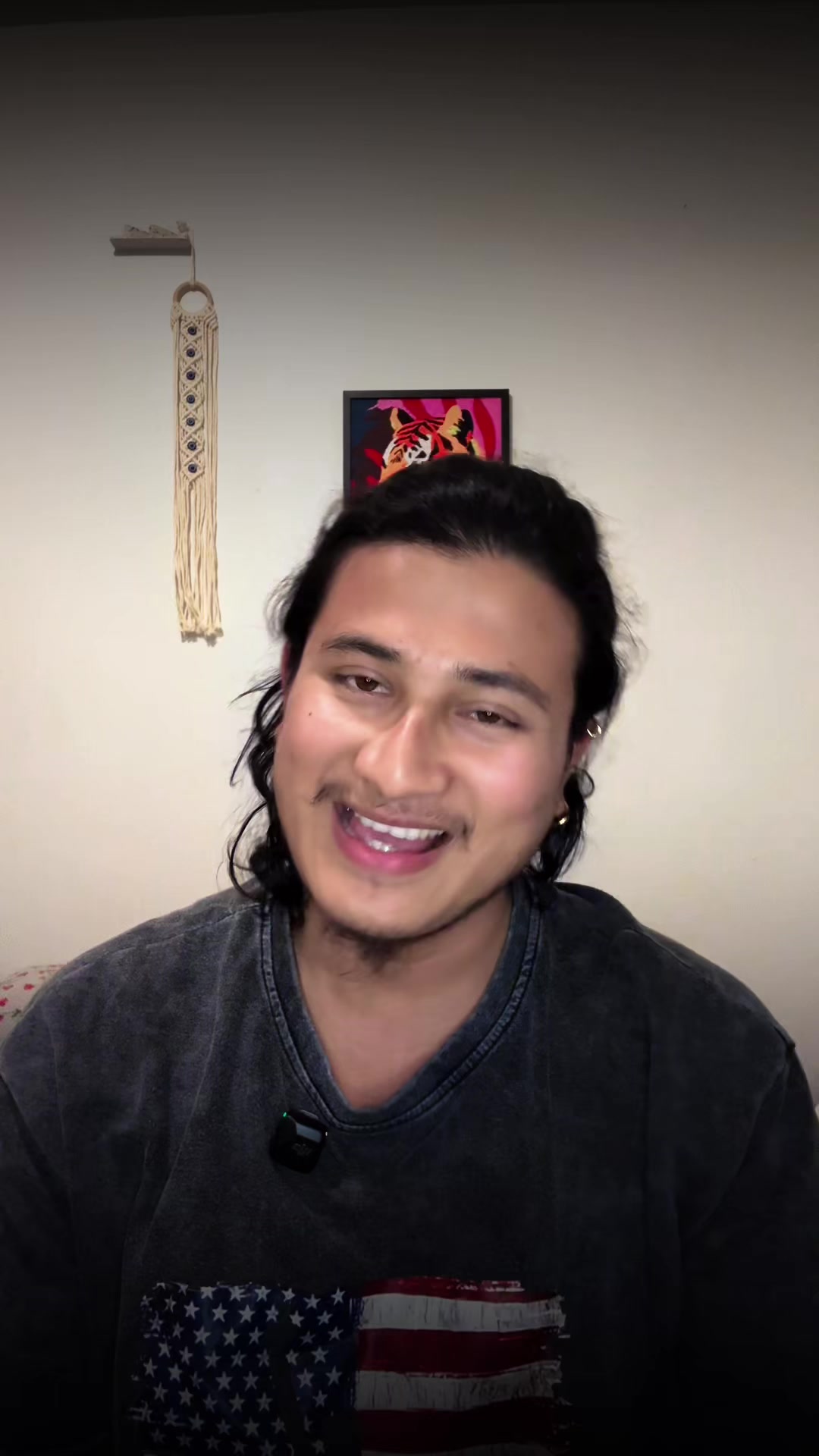@voiceofsamrat_