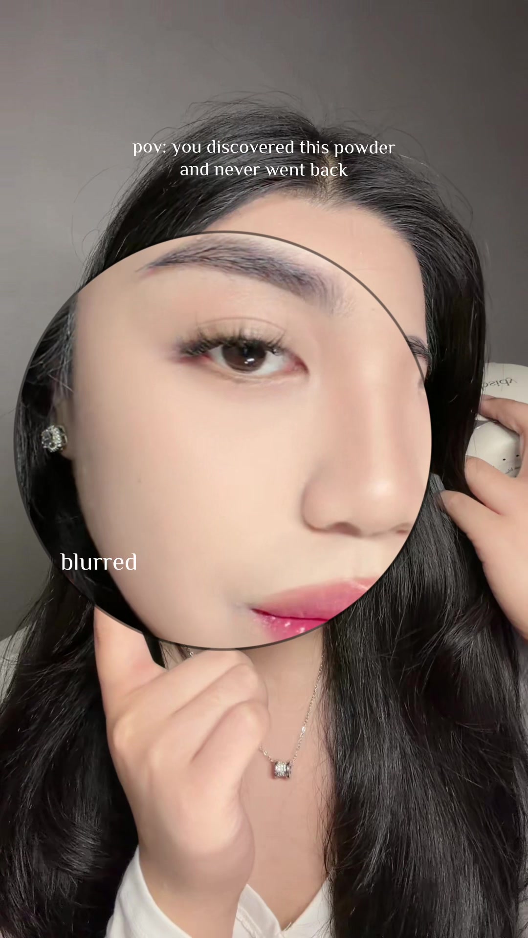 @ig : yannahrecto