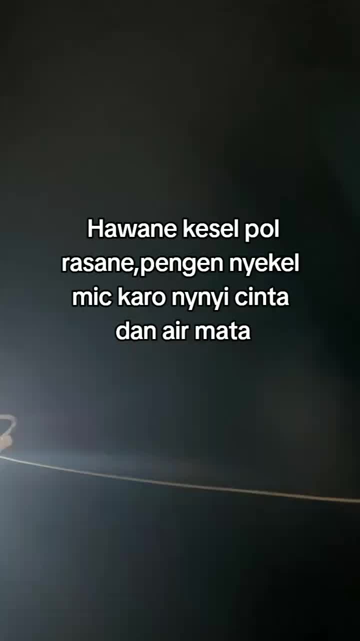 @gl lemah