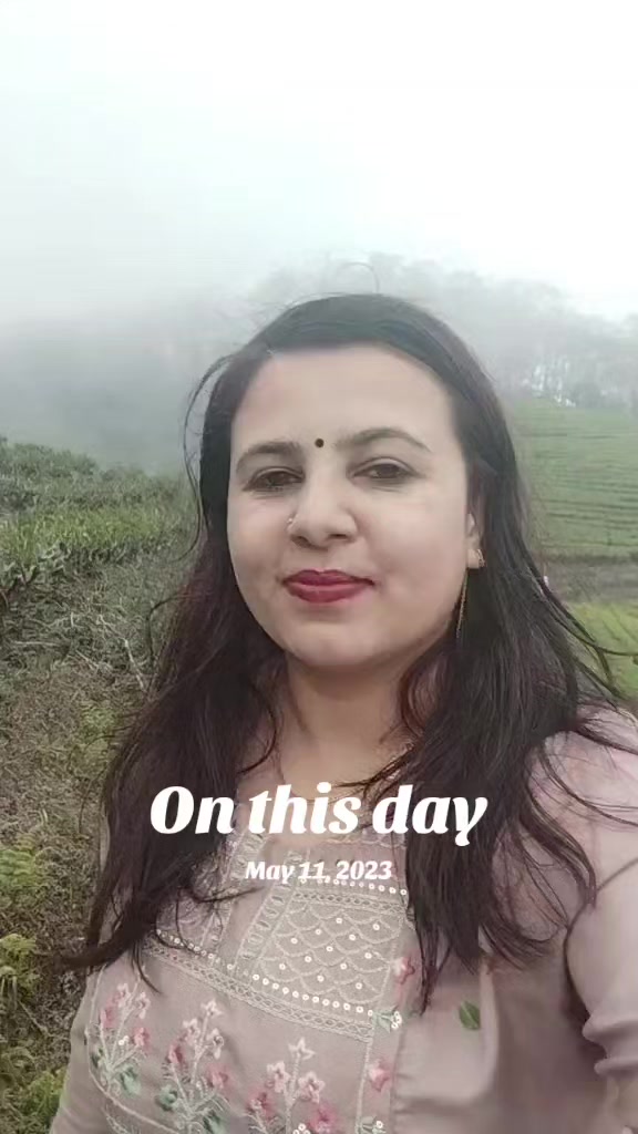 @bhumika