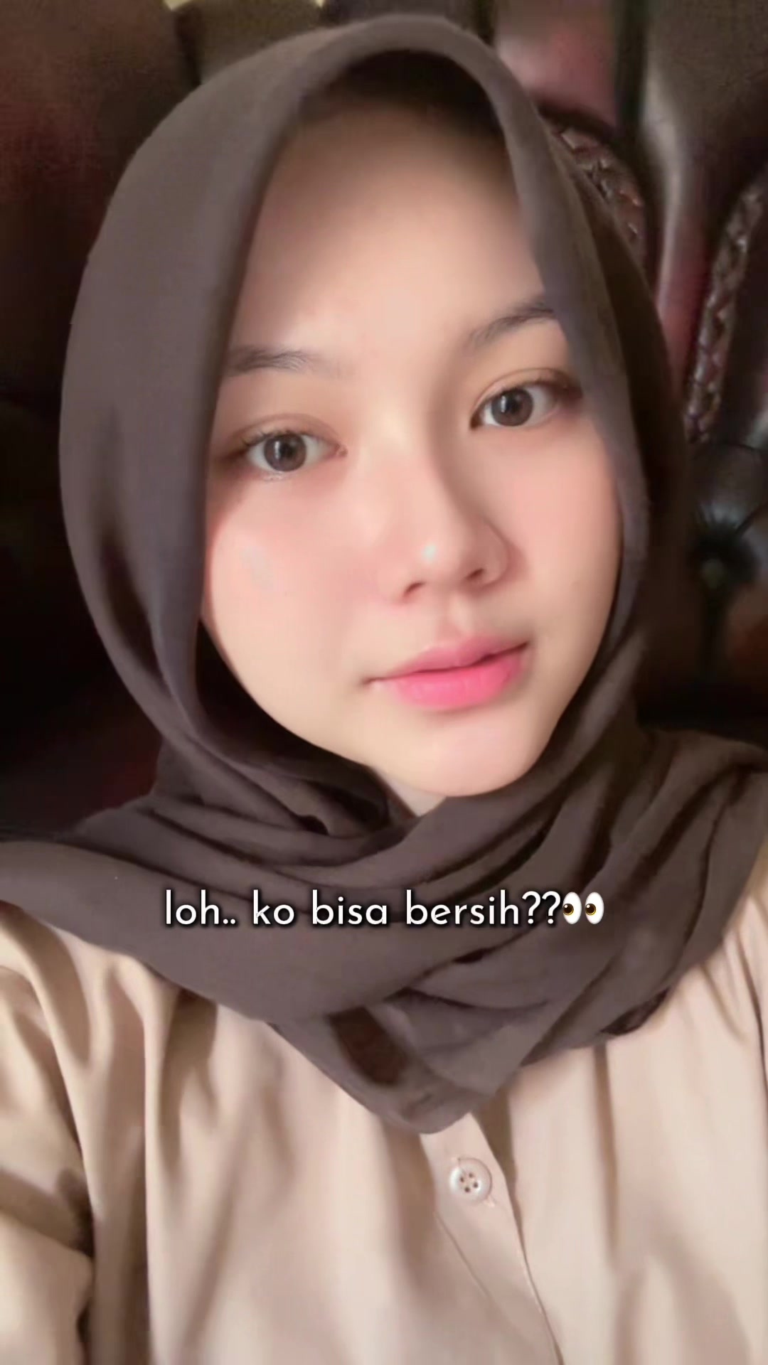 @user91002740