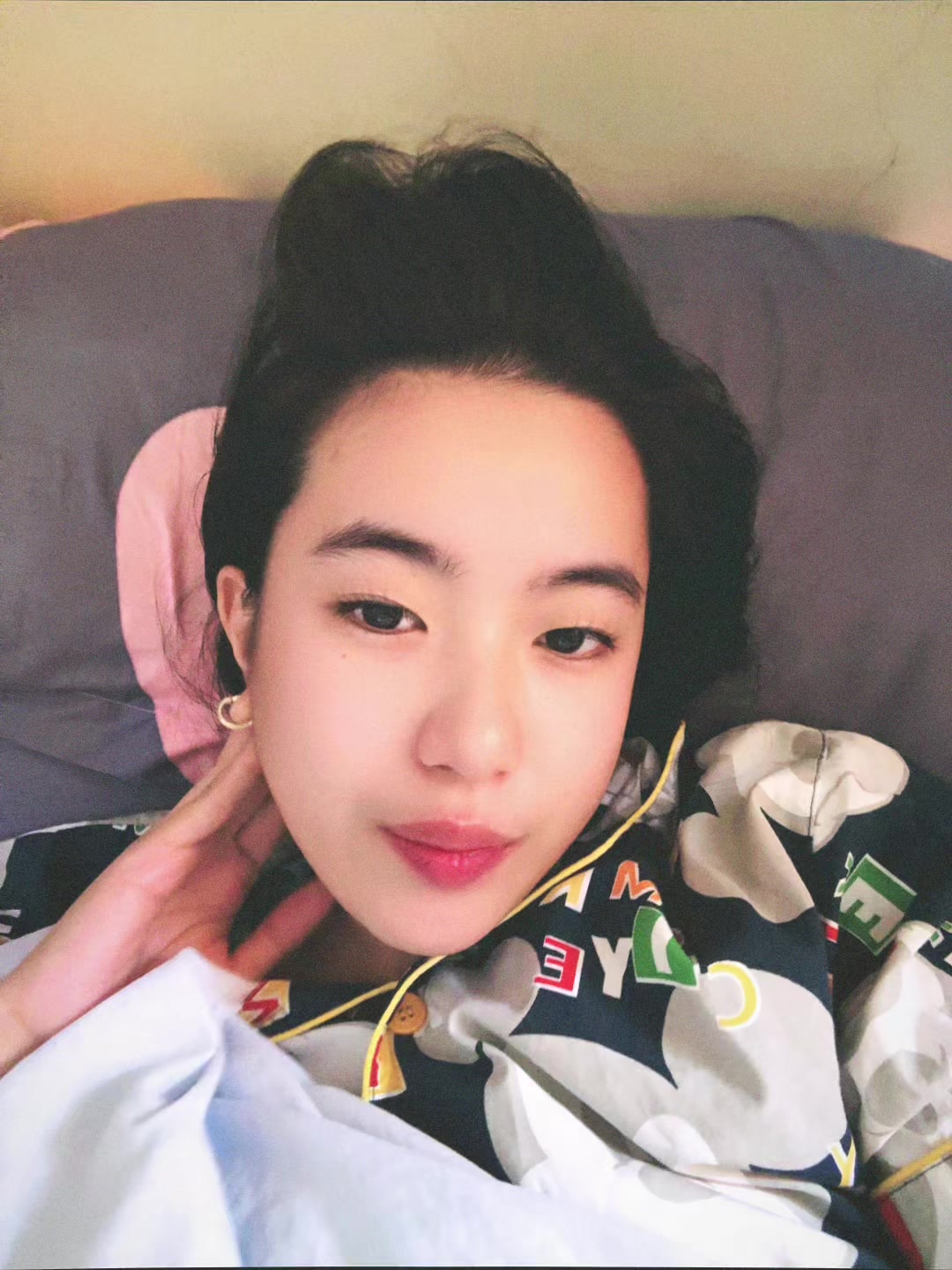 @Mai🫶🏻
