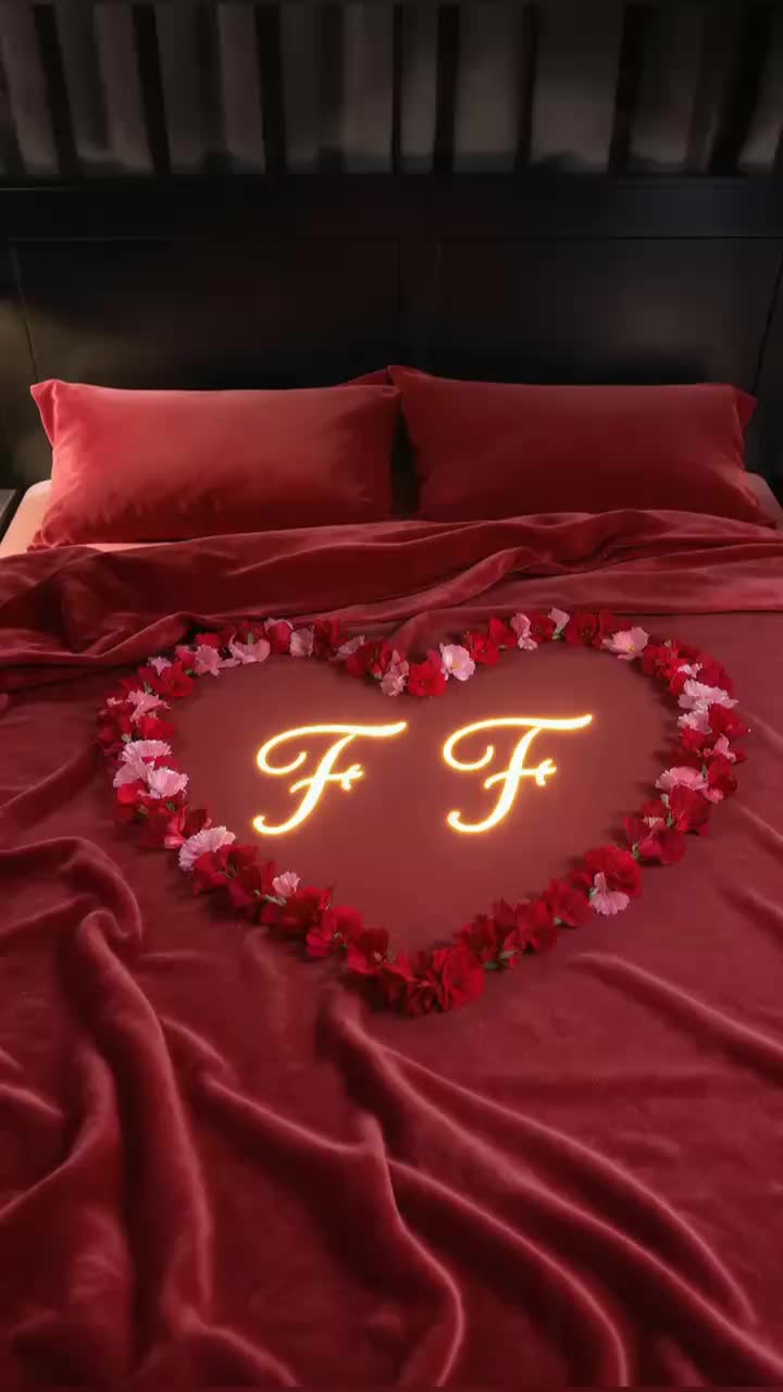 @hassan786