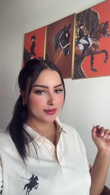 @Salma naji ❤️