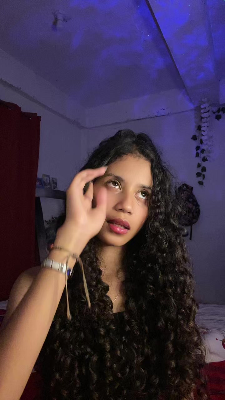 @User_pr3ttyb4eeee