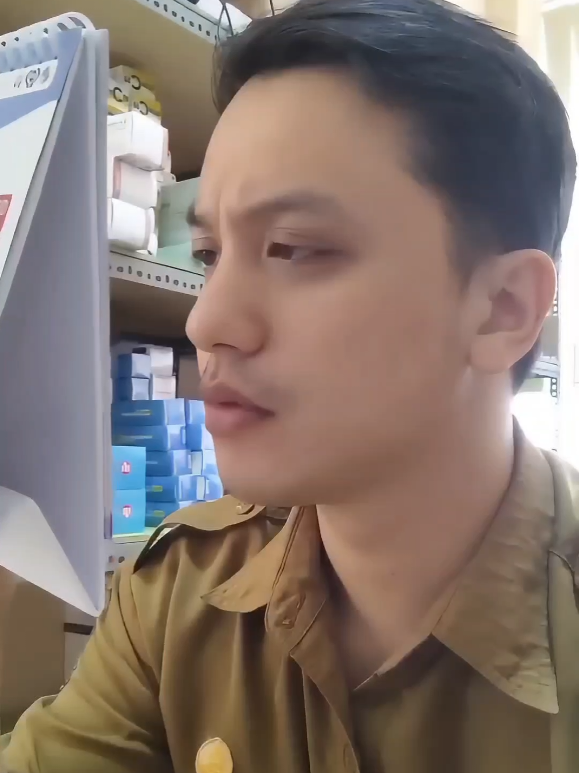 @Irfan Saputra