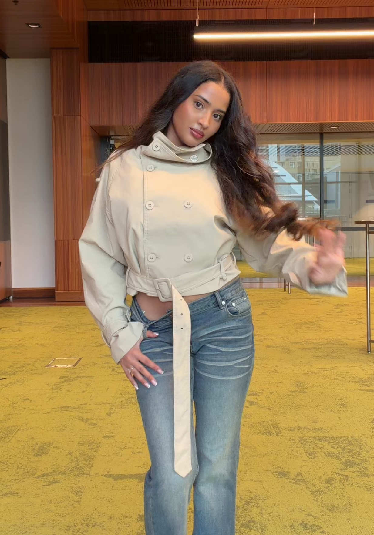 @Kaela