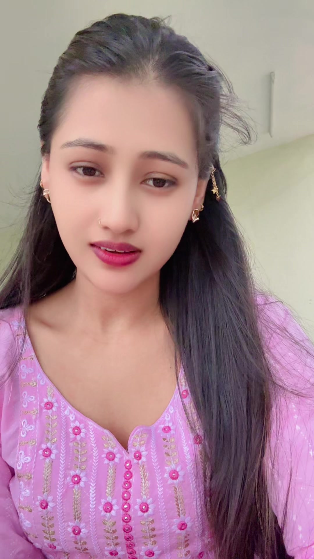 @❤️sanu❤️🦋🦋🦋