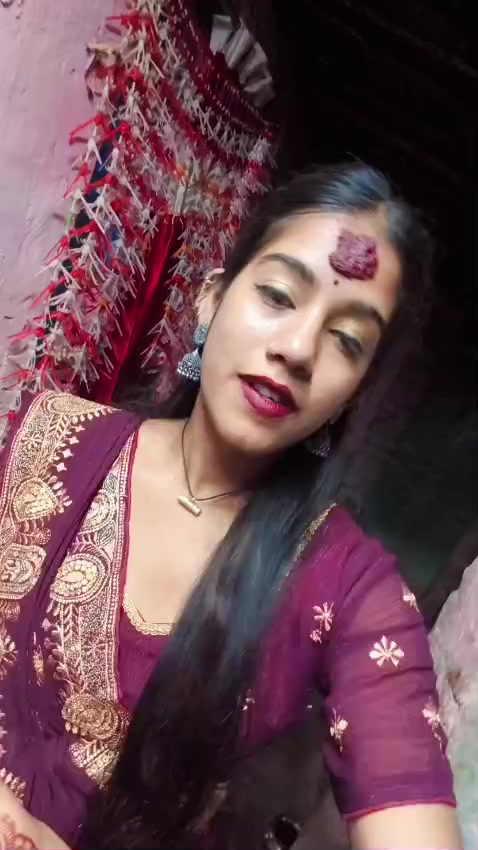 @👑राजकुमारी ࿐Q U E E N &lsquo; 👑🤩