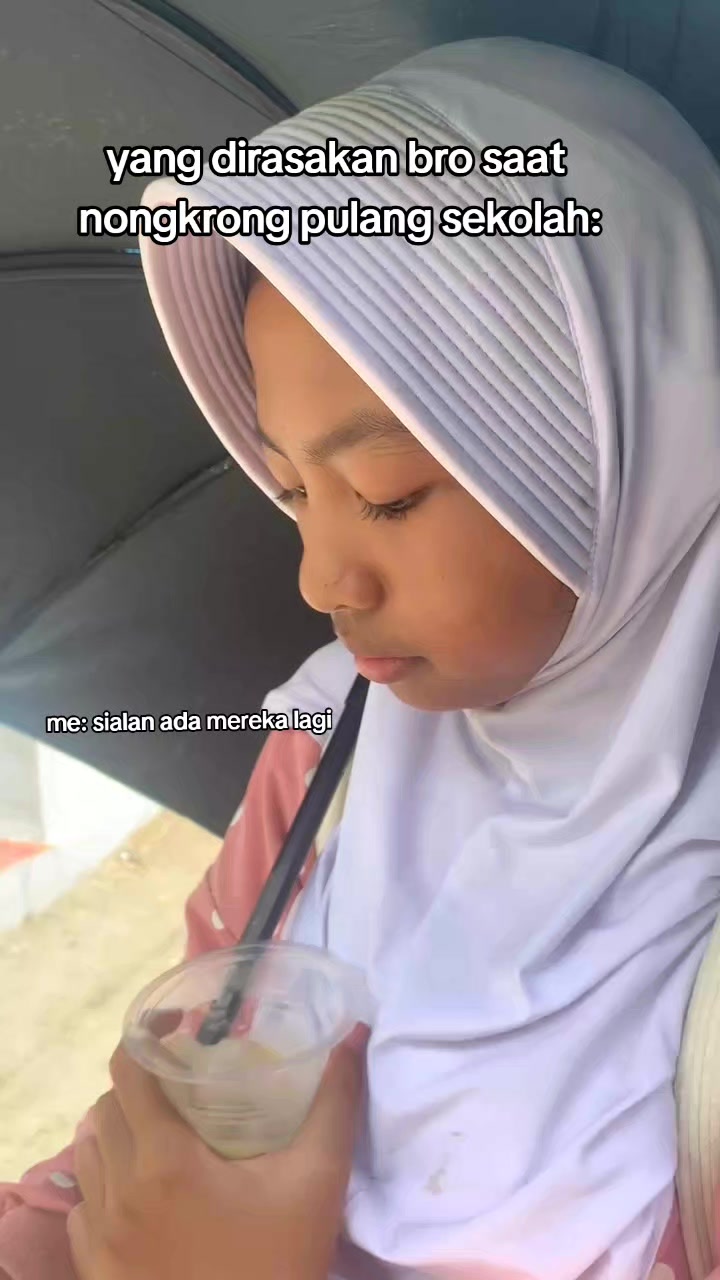 @Qamhasan_U๐ฎ๐พ