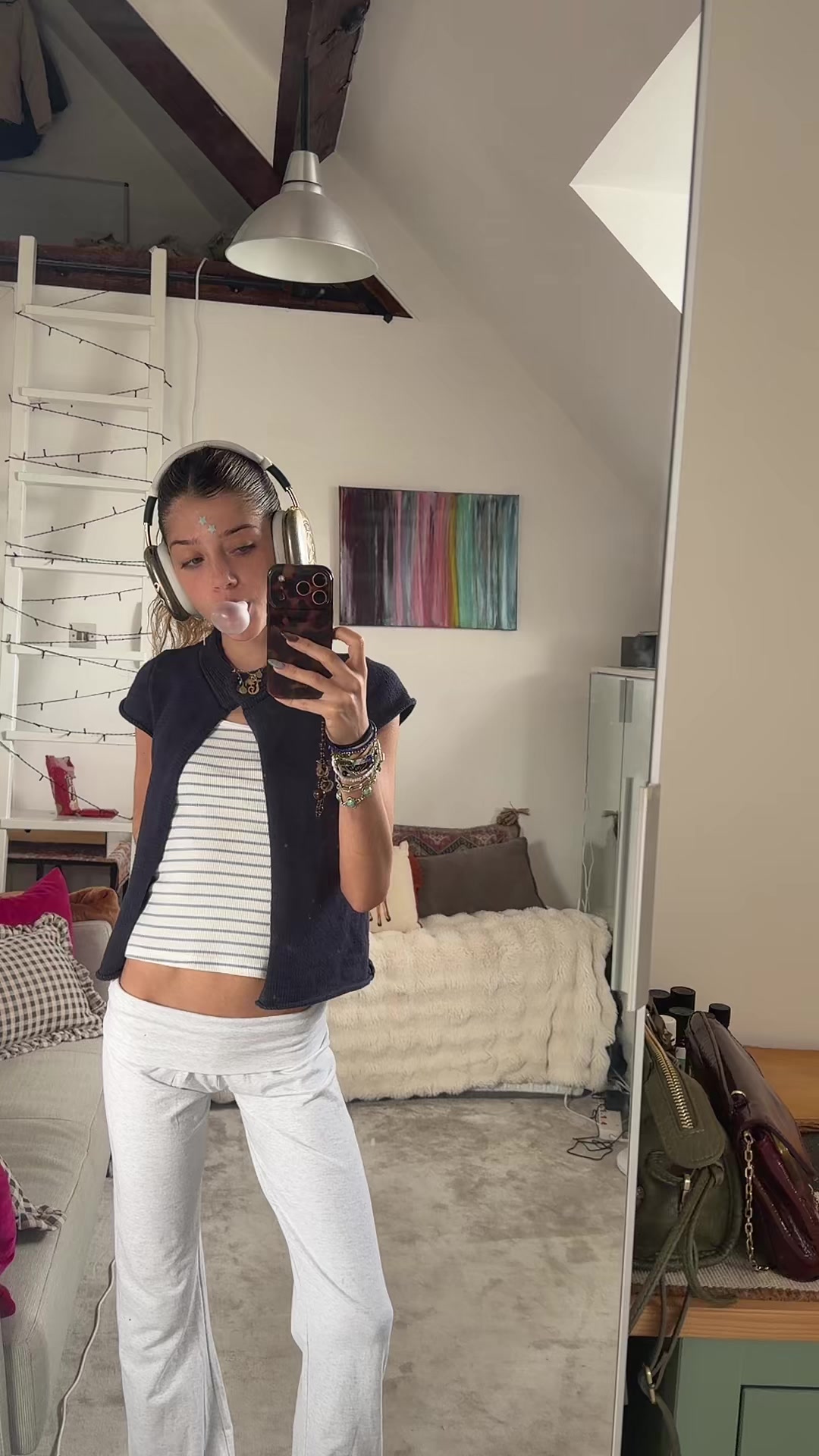 @janna