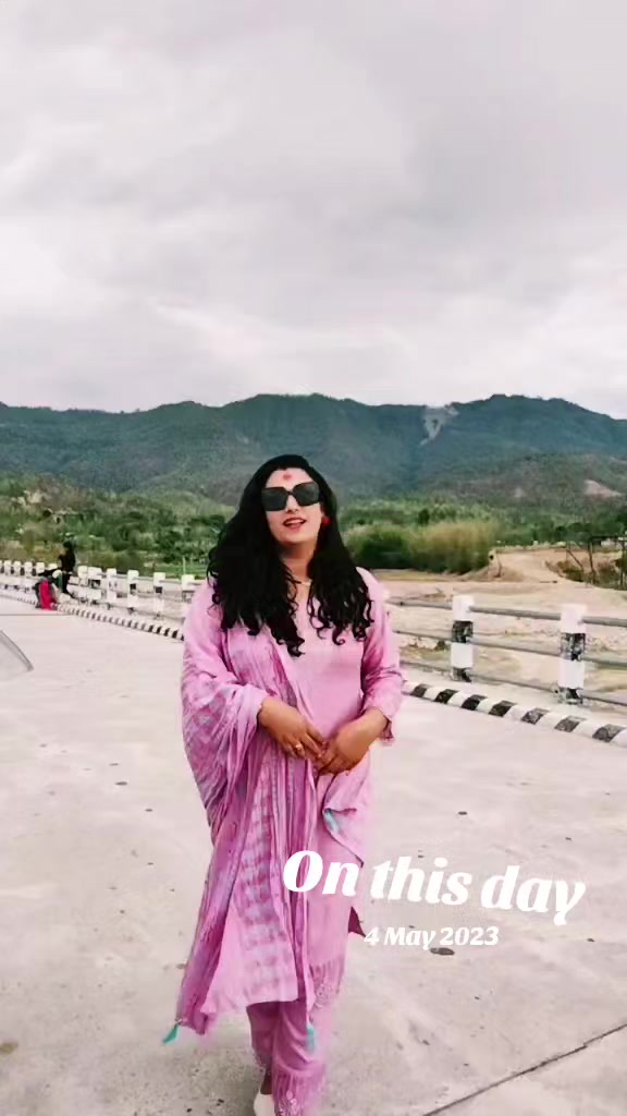 @Amrita Bhattarai