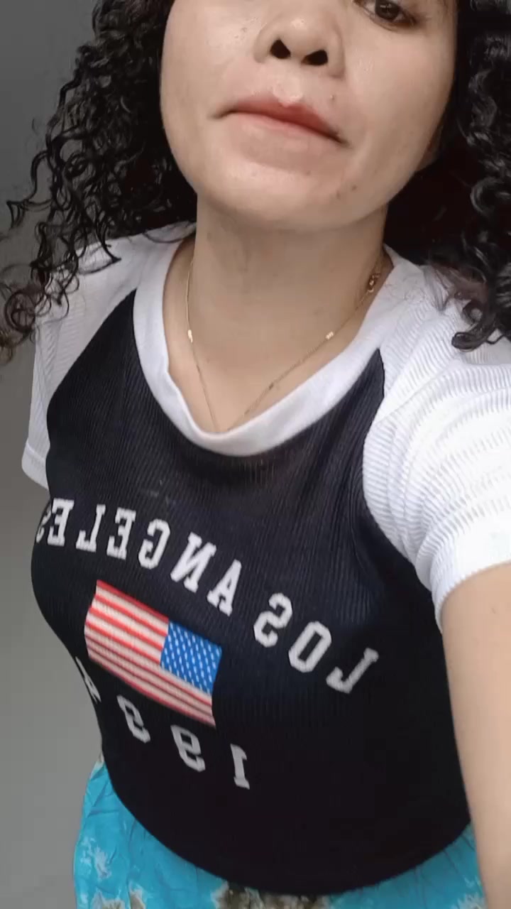 @tasyaserann