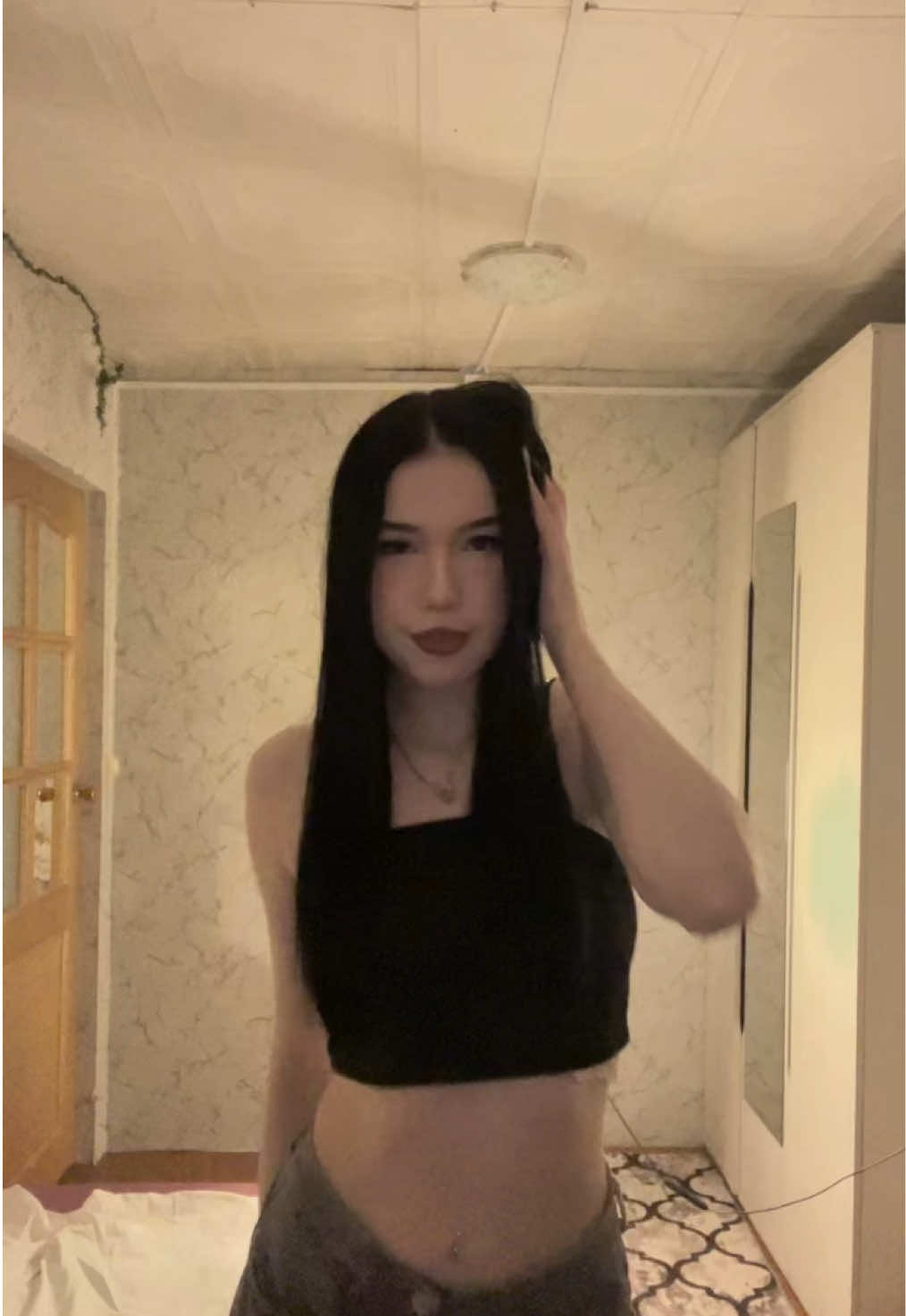 @dashkent