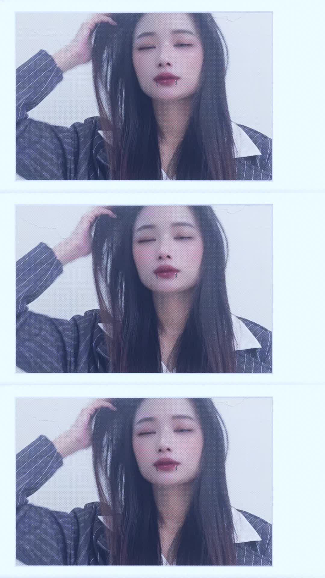 @u-gen Tsho Wang ๐๐