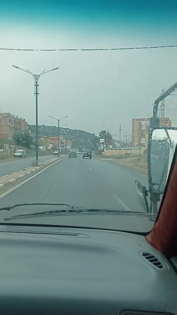 @BoBDjelili