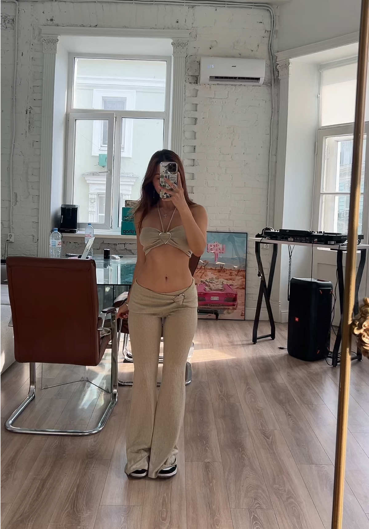 @Zoe <3