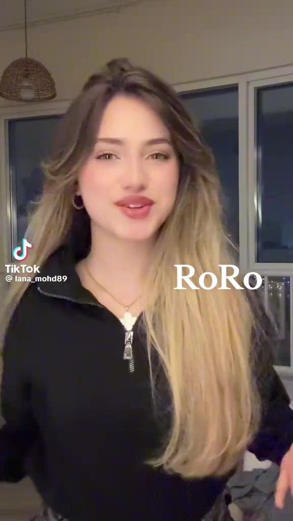 @roro