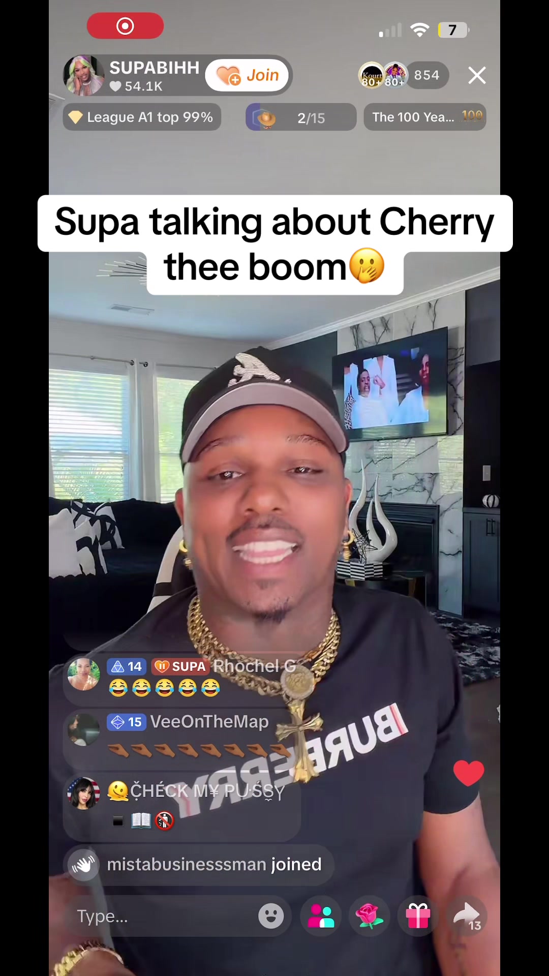 @tea🫖