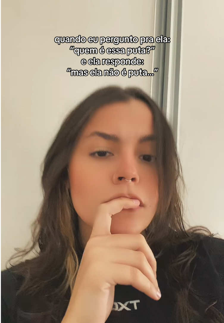 @Laura Maknavicius ☆✮