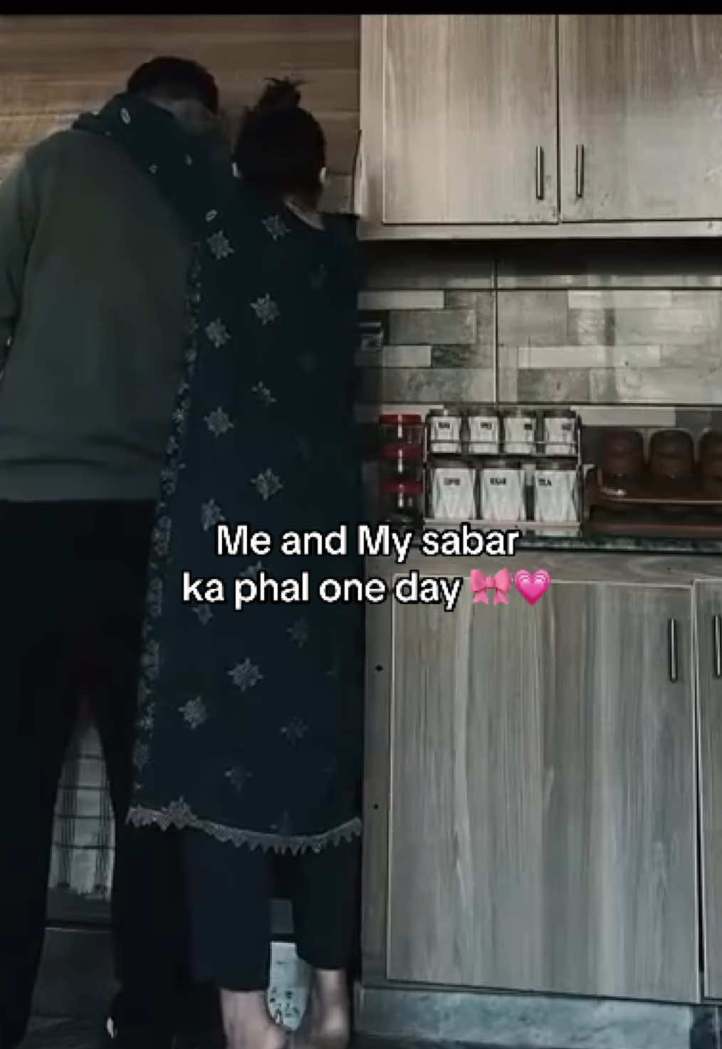 @☾