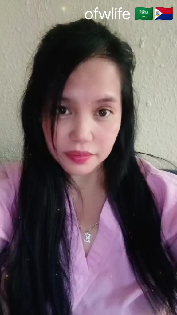 @💞🌺 Mommyla🌺💞