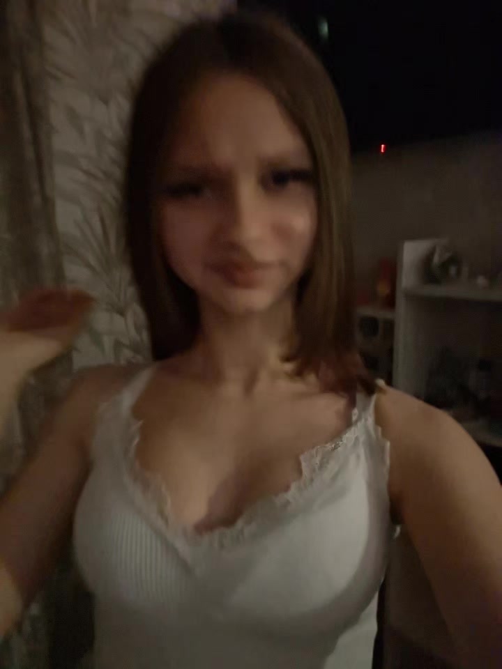 @#asxx