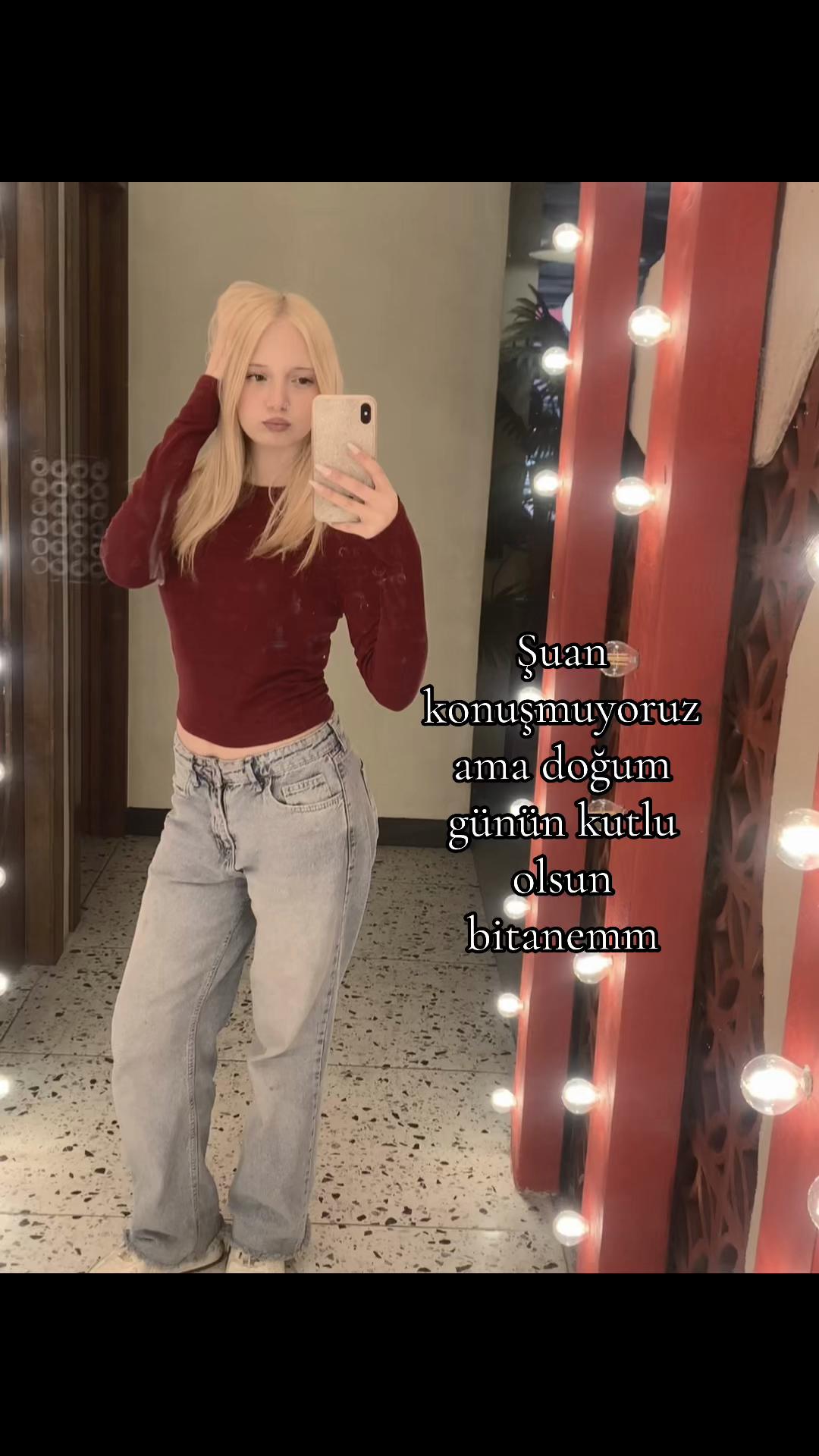 @Sarıtuborgderlergeneldee