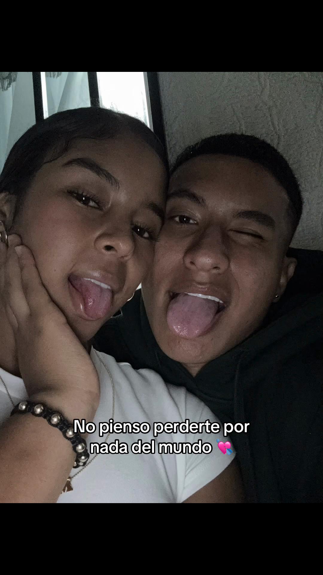 @eyleen_777