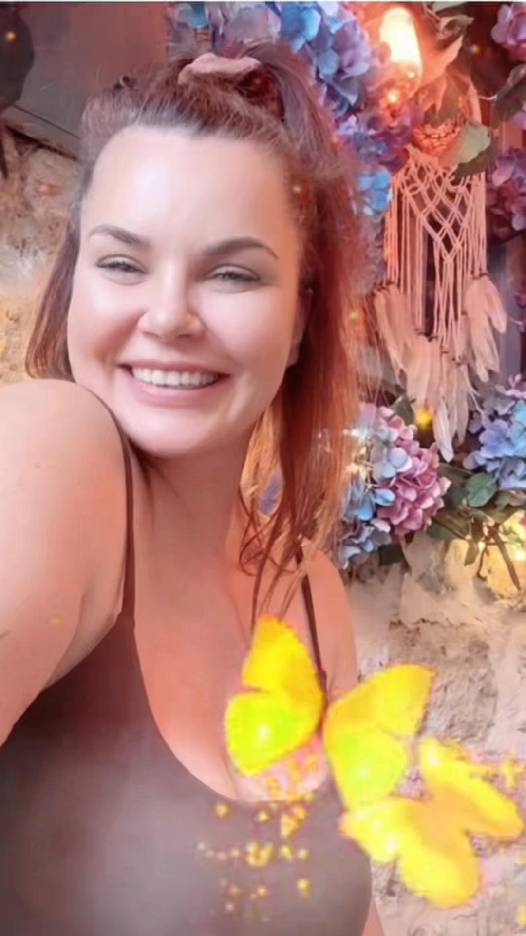 @ALFAWOMEN