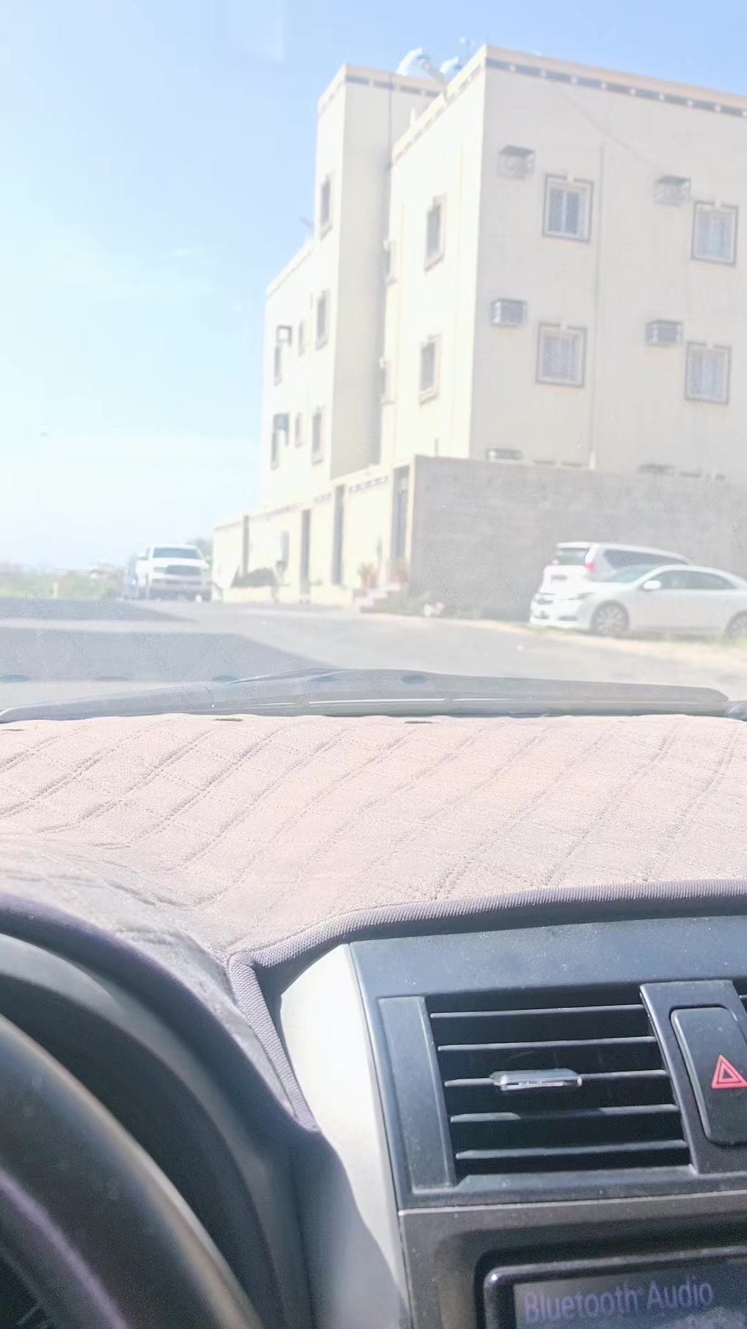 @Wazir Haksar