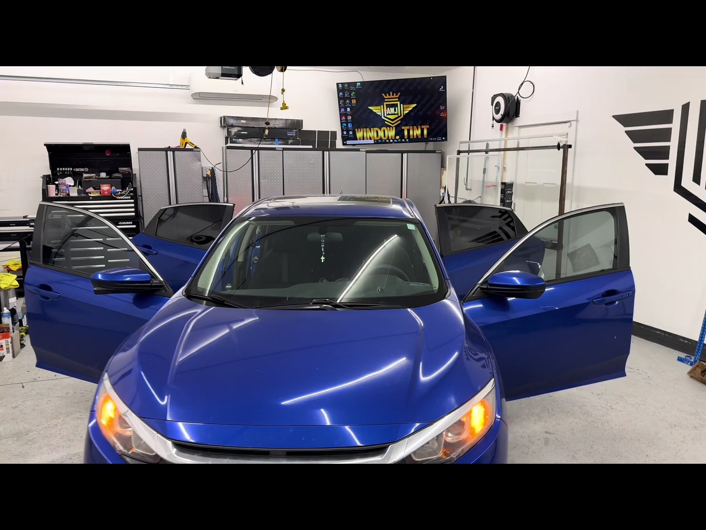 @AMJ_Window.Tint