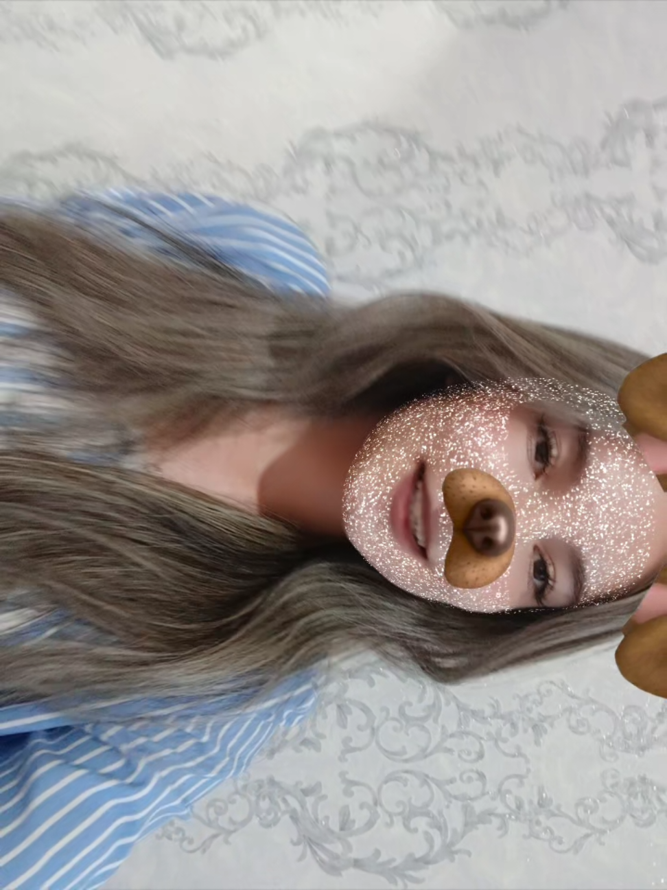 @𝒦𝒶𝓇𝒾𝓃𝒶