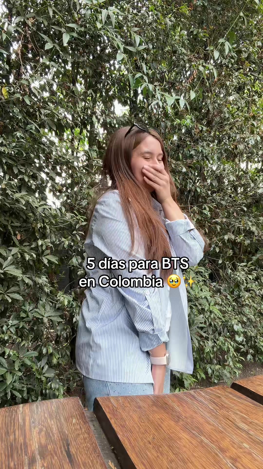 @Auri 💜🦋