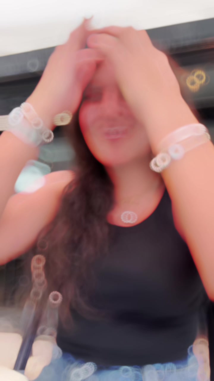 @יהלושקההההה❤️😍🥹❤️😍🥹❤️🥹