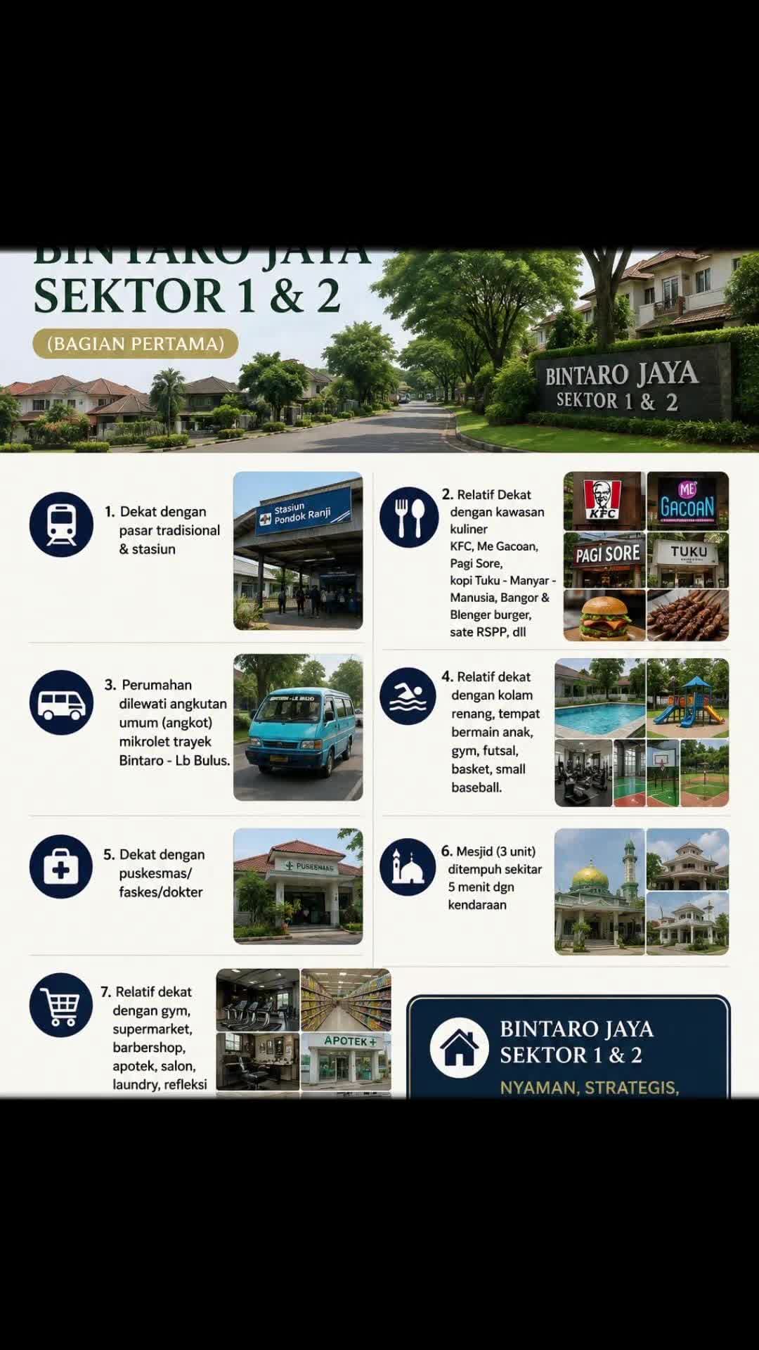@Prayogo_Property