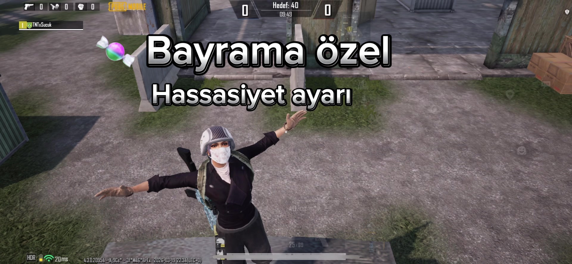 @Sucukvpn