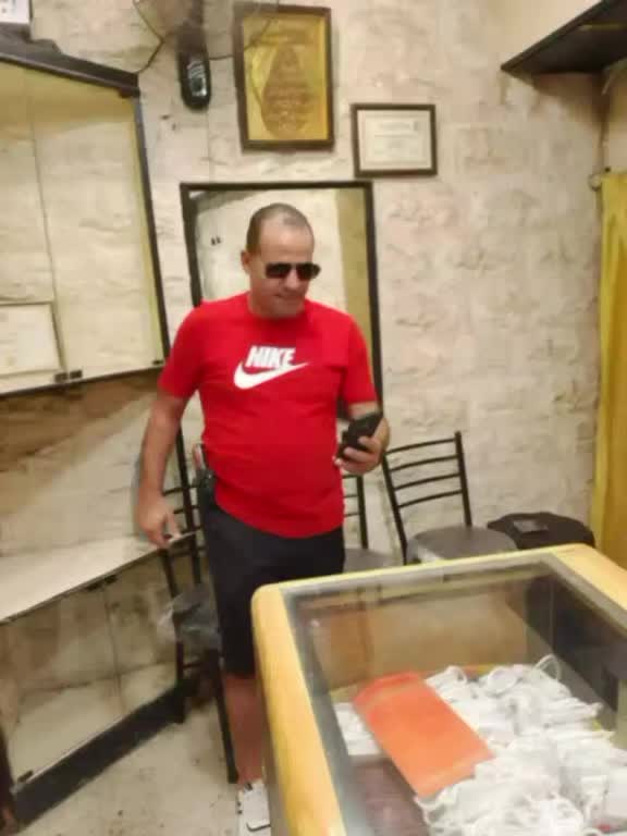@ابو حديد ابو حديد