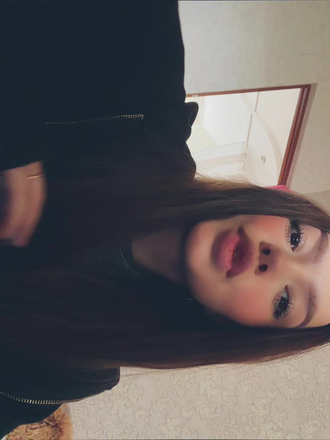 @ksyyy🎀