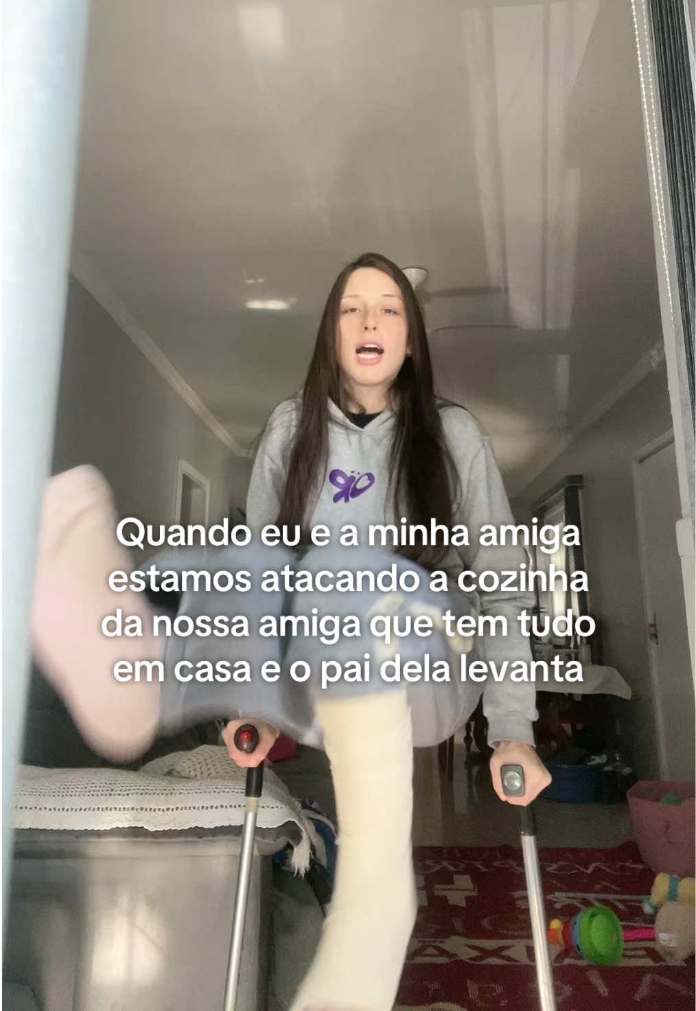 @isabelle.stoll