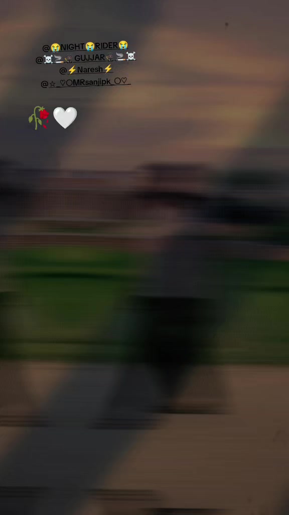@🦋.💞~{>Sunil{⚔️}PaTel💞🥀
