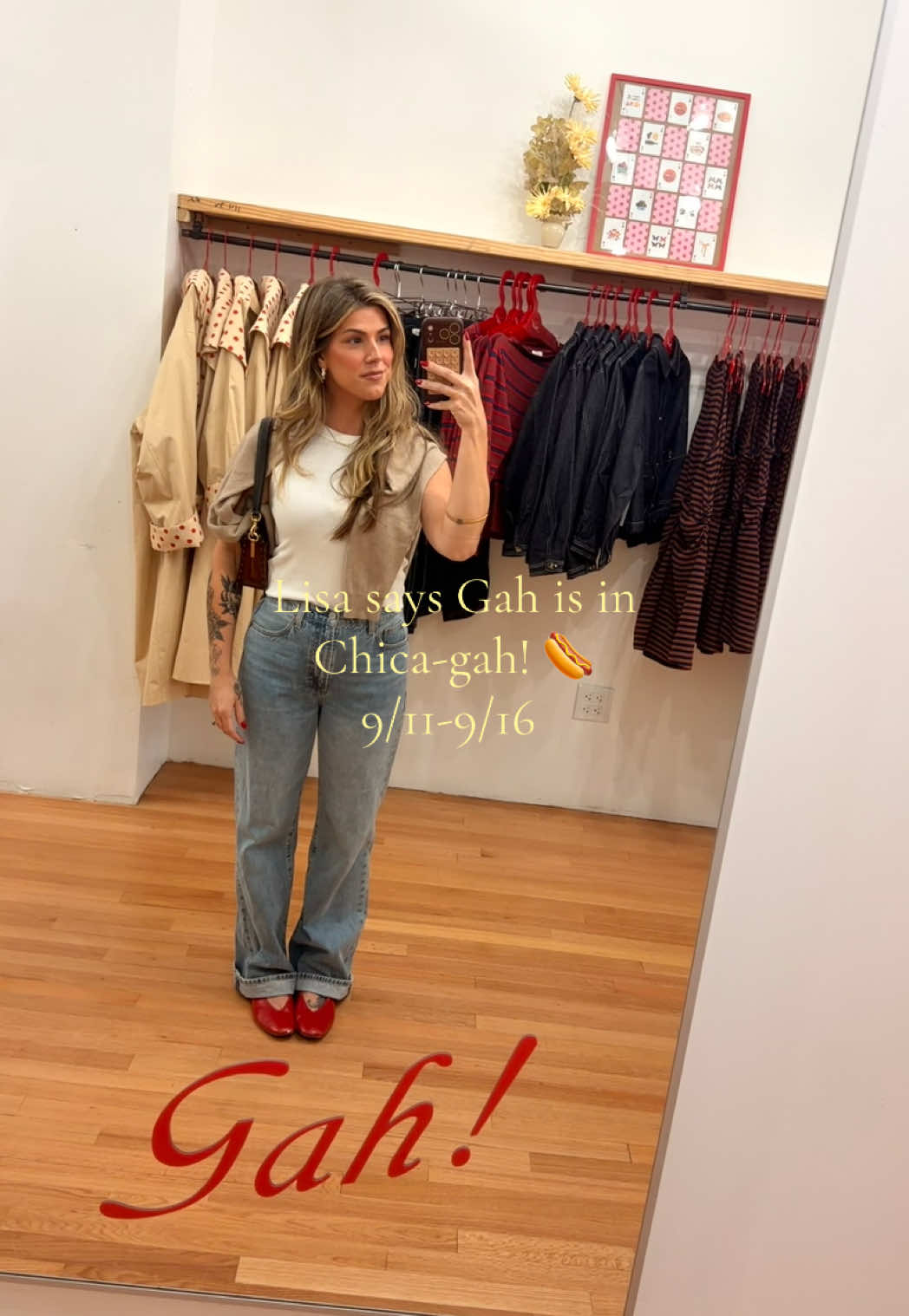 @jessica iacullo